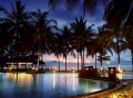 KATATHANI PHUKET BEACH RESORT - 10
